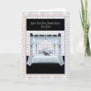 Search for four cats cards Animals