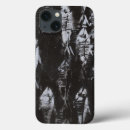 Search for fossil electronics Animal