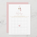 Search for poppin bottles baby shower invitations Mother to be