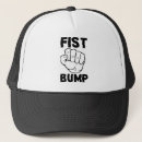 Search for fists hats Support