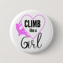 Search for rock climbing badges Climber