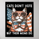 Search for cas posters Cat