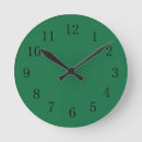 Search for affordable clocks Inexpensive
