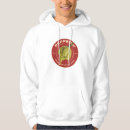 Search for stamp hoodies Retro
