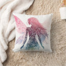 Search for fairy cushions Faerie