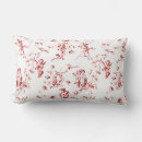 Search for angel wings cushions Floral