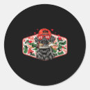 Search for black labs stickers Duck hunting