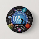 Search for 2009 badges Astronomy