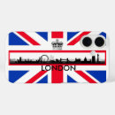 Search for union flag iphone cases Tower bridge
