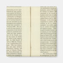 Search for 1811 magnets Page