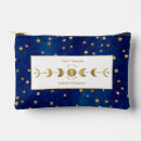 Search for metaphysic bags Spiritual