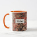 Search for victorian mugs Vintage floral