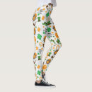 Search for horseshoe leggings Irish