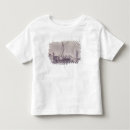 Search for barges clothing Albert
