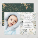 Search for elkes invitations For kids