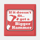 Search for hammer magnets Mechanic