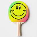 Search for emoji ping pong paddles Emoticon