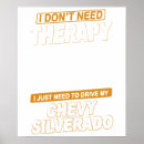 Search for chevrolet art Garagedecor