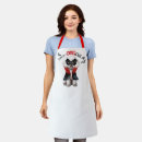 Search for bichon frise dog aprons Dogs