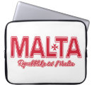 Search for cross laptop cases Maltese