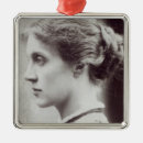 Search for 19th christmas tree decorations Pensive