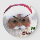 Search for nicholas art Kris kringle