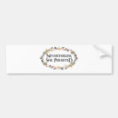 Search for persist bumper stickers Feminism
