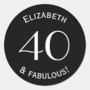 Search for curved text stickers Simple
