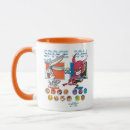 Search for roster mugs Cartoon
