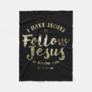 Search for i love jesus posters Friends