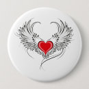 Search for holy badges Heart