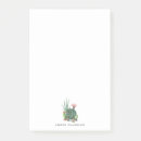 Search for tall Watercolor