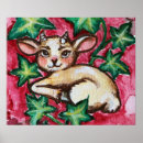 Search for cute christmas art Nature