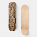 Search for pine skateboards Trendy