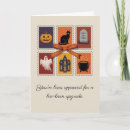 Search for funny jokes halloween cards Trick or treat