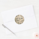 Search for sousaphone stickers Music lover