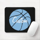 Search for team mousepads Sports