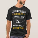 Search for baton twirling tshirts Gymnastics