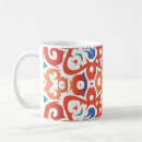 Search for talavera tile mugs Arabesque