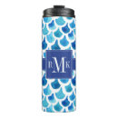 Search for watercolor mermaid mugs Beach