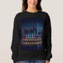 Search for nyc womens hoodies New york