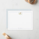 Search for notelet Blue