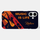 Search for drum iphone cases Cool