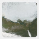 Search for mackenzie stickers Green