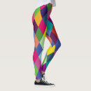 Search for harlequin pants Chequered