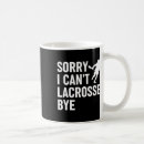 Search for lacrosse sport mugs Lacrossegame