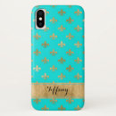 Search for fleur de lys iphone cases French
