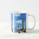 Search for rhodes mugs Greece