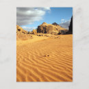 Search for wadi postcards Bedouin