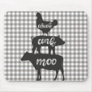 Search for chicken mousepads Country